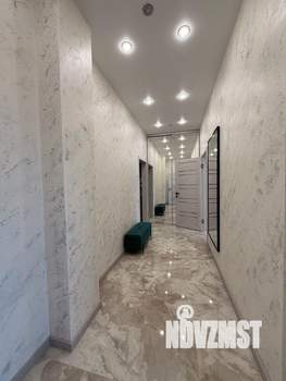 1-к квартира, на длительный срок, 65м2, 9/10 этаж