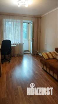 2-к квартира, на длительный срок, 49м2, 2/5 этаж
