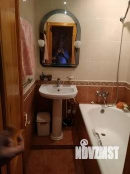 1-к квартира, на длительный срок, 36м2, 5/6 этаж