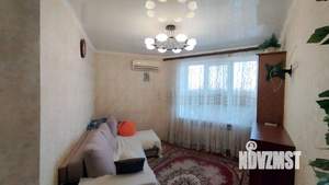 3-к квартира, на длительный срок, 70м2, 5/5 этаж