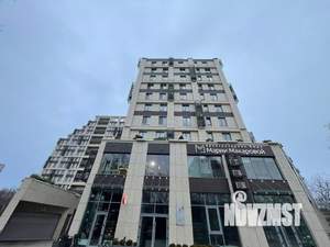 2-к квартира, на длительный срок, 44м2, 5/15 этаж