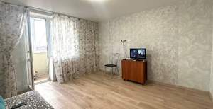 2-к квартира, на длительный срок, 48м2, 6/9 этаж