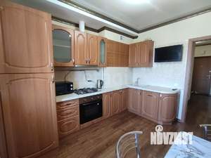 1-к квартира, на длительный срок, 38м2, 10/11 этаж
