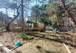 1-к квартира, на длительный срок, 36м2, 1/3 этаж