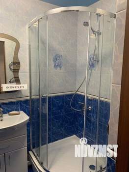2-к квартира, на длительный срок, 56м2, 3/5 этаж