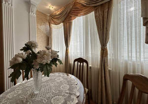 2-к квартира, на длительный срок, 52м2, 9/9 этаж