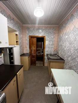 2-к квартира, на длительный срок, 50м2, 1/1 этаж