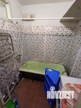 2-к квартира, на длительный срок, 52м2, 5/9 этаж