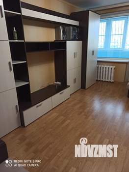 2-к квартира, на длительный срок, 52м2, 14/16 этаж