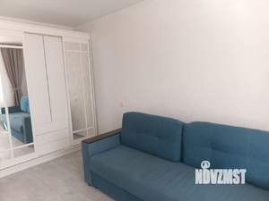 2-к квартира, на длительный срок, 48м2, 4/9 этаж