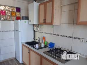 3-к квартира, на длительный срок, 86м2, 3/4 этаж