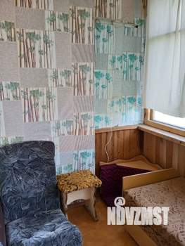 2-к квартира, на длительный срок, 52м2, 7/9 этаж