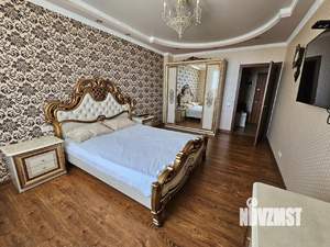 1-к квартира, на длительный срок, 36м2, 5/10 этаж