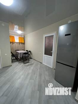 3-к квартира, на длительный срок, 104м2, 1/3 этаж