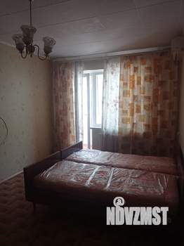 2-к квартира, на длительный срок, 48м2, 1/9 этаж