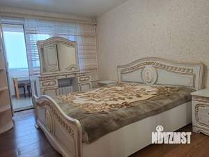 2-к квартира, на длительный срок, 47м2, 3/5 этаж