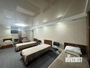 2-к квартира, на длительный срок, 75м2, 1/1 этаж