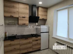 1-к квартира, на длительный срок, 32м2, 6/9 этаж