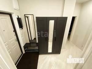 2-к квартира, на длительный срок, 60м2, 4/10 этаж