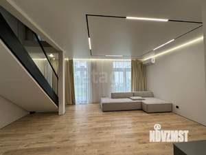 3-к квартира, на длительный срок, 77м2, 1/9 этаж