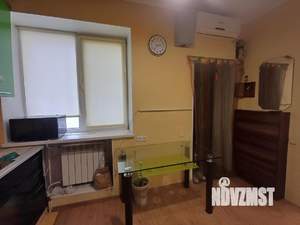 2-к квартира, на длительный срок, 40м2, 1/1 этаж