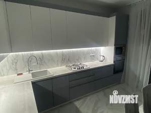 2-к квартира, на длительный срок, 65м2, 7/8 этаж