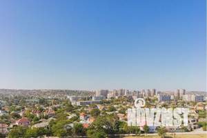 1-к квартира, посуточно, 31м2, 10/10 этаж