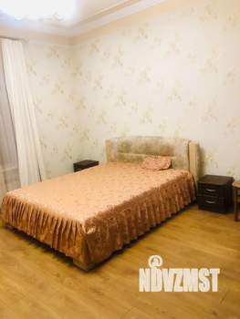 3-к квартира, на длительный срок, 60м2, 2/3 этаж