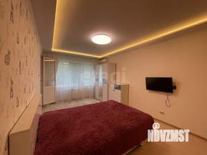 3-к квартира, на длительный срок, 66м2, 2/9 этаж