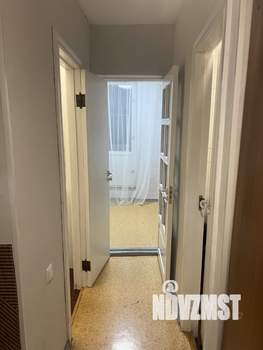 2-к квартира, на длительный срок, 56м2, 1/5 этаж