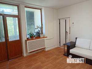 3-к квартира, на длительный срок, 62м2, 3/3 этаж