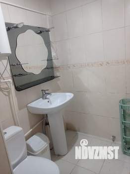 2-к квартира, на длительный срок, 48м2, 1/9 этаж