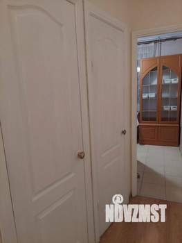 2-к квартира, на длительный срок, 43м2, 1/5 этаж