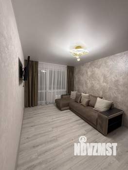 2-к квартира, на длительный срок, 65м2, 1/9 этаж