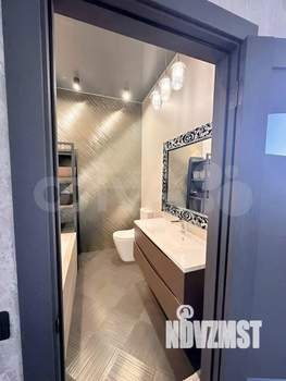1-к квартира, на длительный срок, 45м2, 6/10 этаж