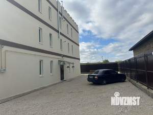 1-к квартира, на длительный срок, 32м2, 2/3 этаж