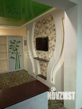 3-к квартира, на длительный срок, 59м2, 5/9 этаж