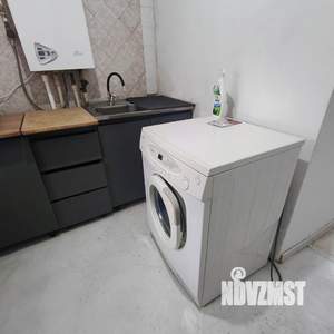 2-к квартира, на длительный срок, 42м2, 2/5 этаж