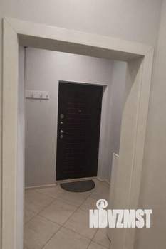 1-к квартира, на длительный срок, 35м2, 3/9 этаж