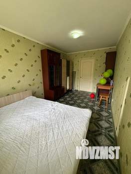 2-к квартира, на длительный срок, 50м2, 2/9 этаж