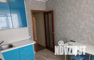 2-к квартира, на длительный срок, 48м2, 4/9 этаж