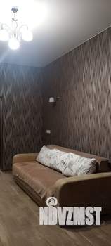 1-к квартира, на длительный срок, 60м2, 15/16 этаж