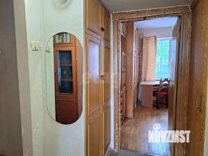 3-к квартира, на длительный срок, 63м2, 2/9 этаж