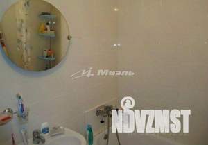 2-к квартира, на длительный срок, 55м2, 10/10 этаж