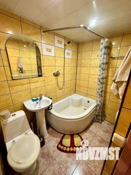 1-к квартира, на длительный срок, 30м2, 1/1 этаж