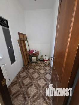 3-к квартира, на длительный срок, 90м2, 1/4 этаж