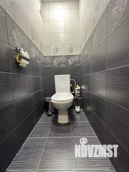 2-к квартира, посуточно, 70м2, 5/9 этаж