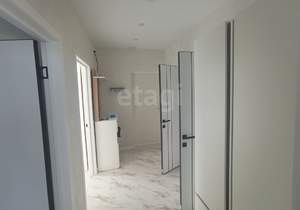 2-к квартира, на длительный срок, 53м2, 5/11 этаж