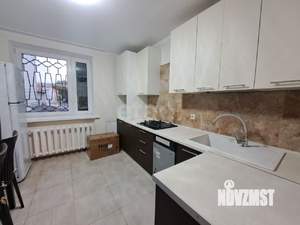 3-к квартира, на длительный срок, 75м2, 2/3 этаж