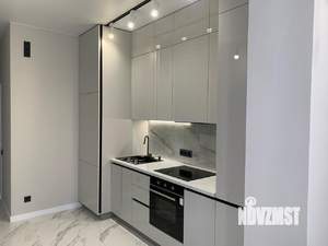 1-к квартира, на длительный срок, 42м2, 2/9 этаж